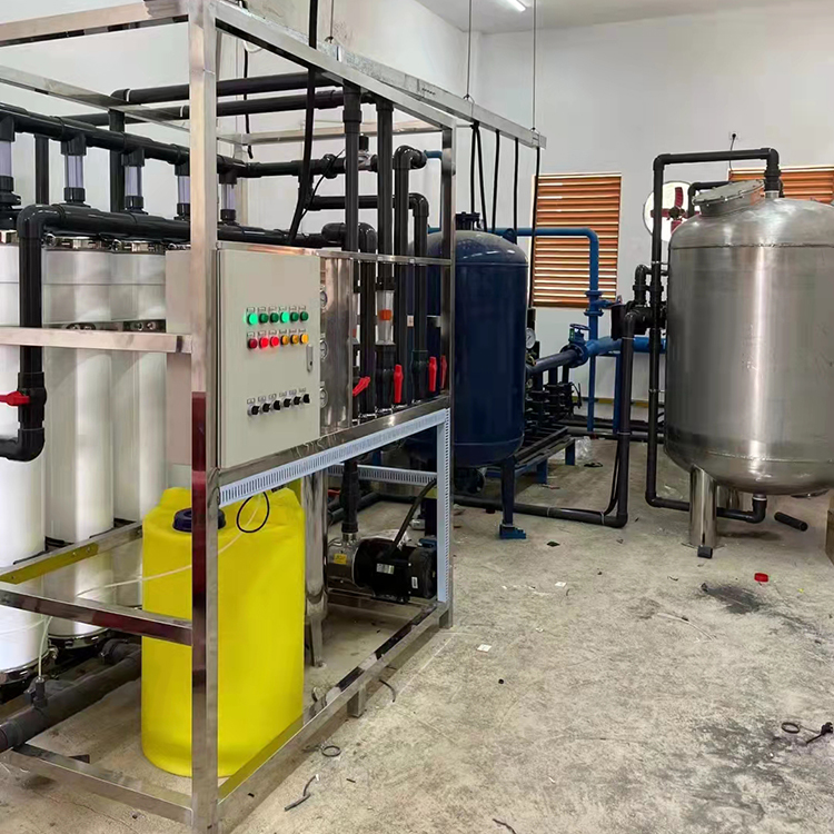 山东胺驰获得水性双组份聚氨酯涂料专利